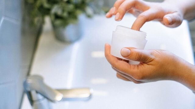 Hormoonverstorende stoffen in cosmetica: 'Kan leiden tot vruchtbaarheidsproblemen'