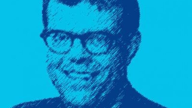 Column Andy Houtkamp: Voetballers zijn steeds 'lastiger' en moeilijker benaderbaar