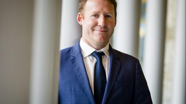 D66 wil hoorzitting over veiligheidsrisico's 5G-netwerk