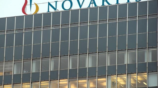 'Farmaceut vraagt zesvoudige voor duur weesgeneesmiddel'