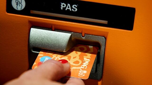 Overstappen van bank: hoe doe je dat?