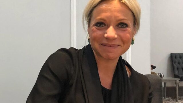 VN-gezant Hennis: 'Druk blijven houden op IS'