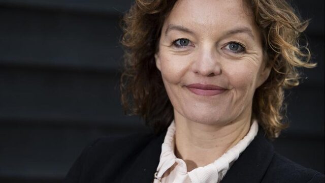 'Volg je hart, maar wees solidair en als het kan een beetje fatsoenlijk'