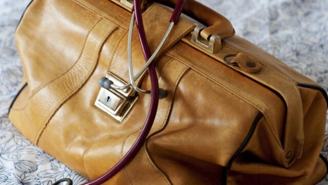 OM vervolgt verpleeghuisarts voor euthanasie op demente vrouw