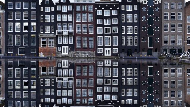 Dit is de enige manier om de huurmarkt te redden