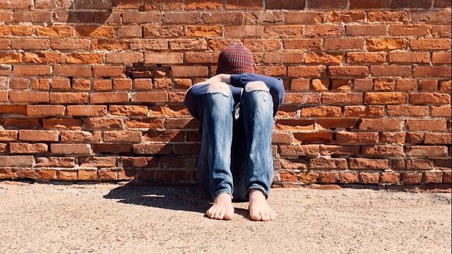 Zorgen over seksuele ontwikkeling jongeren: 'Ze gaan een deel van hun identiteit missen'