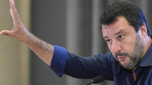 'Het Roma-probleem is op te lossen met een bulldozer'