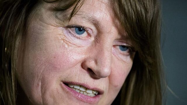 Toeslagenaffaire heeft ook enorme impact op kinderen: stress en vertrouwen kwijt