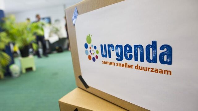 Urgenda na vernietigend oordeel: 'Sluit die twee oude kolencentrales'