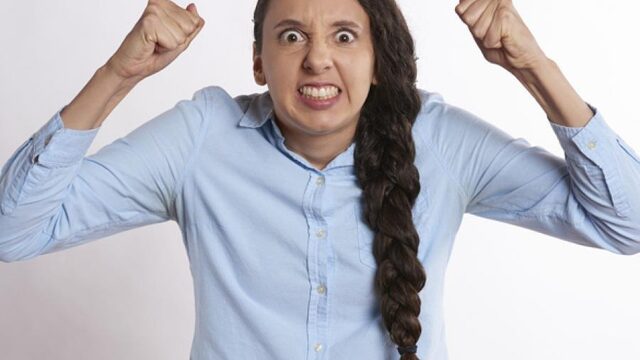 Wat kan je doen tegen te veel stress?