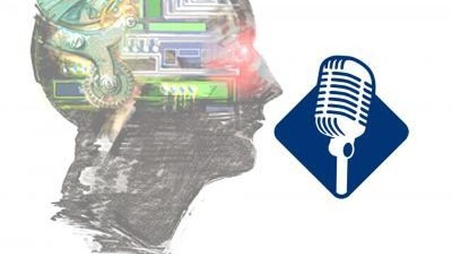 Podcast #DeDag: 'We weten weinig van de donkere kant van kunstmatige intelligentie'