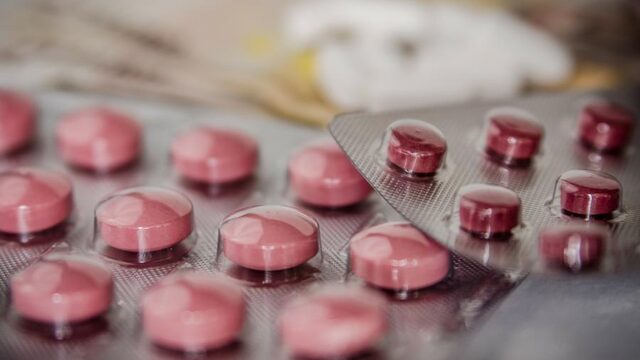 ‘Goed overleg tussen apotheek en arts is de oplossing’