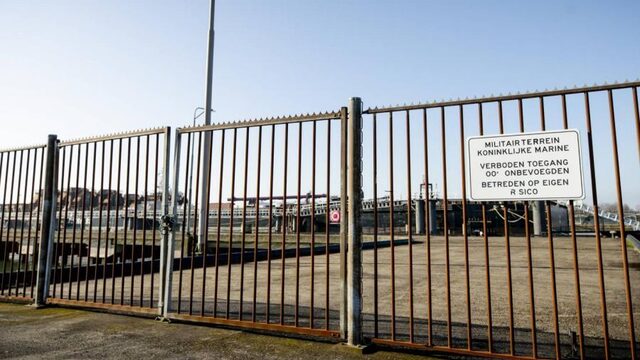 Zeeland wil 53 miljoen euro compensatie voor mislopen kazerne