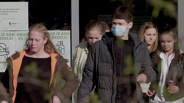 'Begin zo vroeg mogelijk met lessen mediawijsheid'