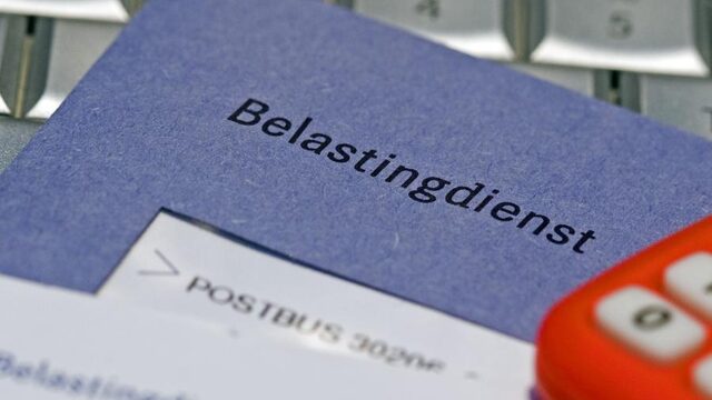 Waar moet je op letten bij het doen van belastingaangifte?