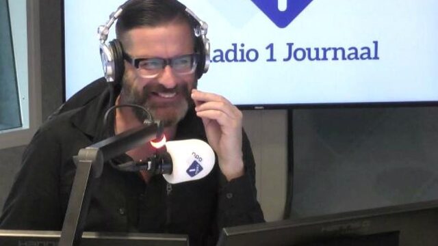 Jan Publiek: Houden files zich aan de wintertijd?