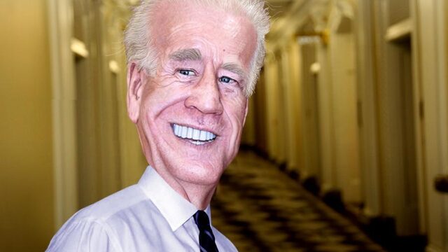Presidential Podcast: Een winnaar en een slechte verliezer