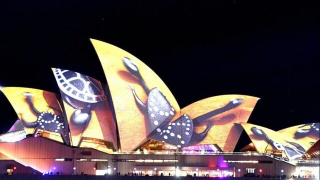 Recht om naar huis te gaan?: Australiërs starten zaak tegen regering