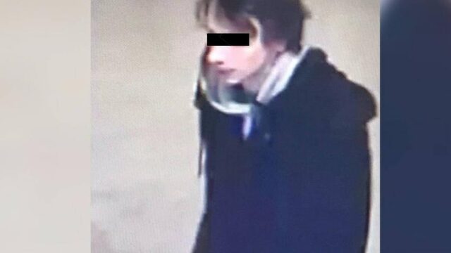 Wie is moordverdachte Thijs H.?