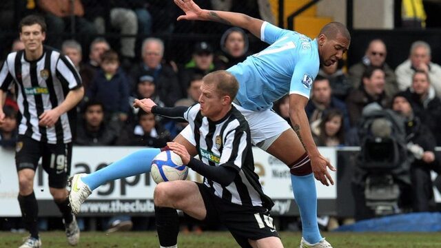 Er komen grote veranderingen aan voor deze drie oude Engelse traditieclubs