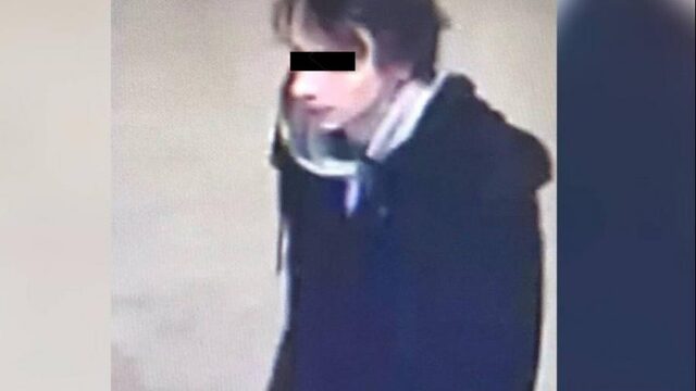 Hagenaar opgepakt om moorden Brunssummerheide en Scheveningse Bosjes