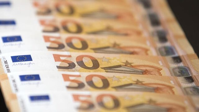 Wat als we rente gaan betalen over ons spaargeld