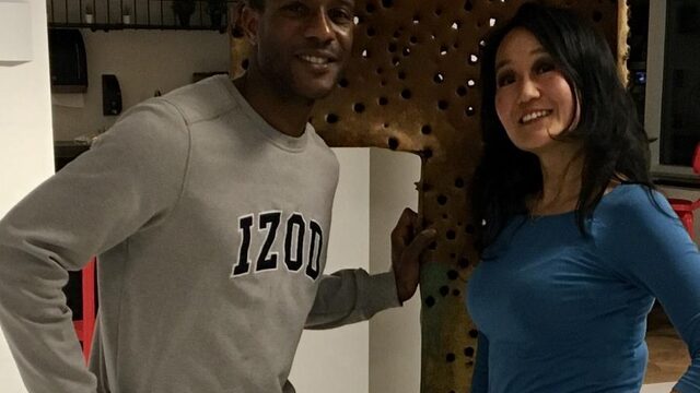 Gregory Sedoc: 'Het was een lijdensweg, ik kon niet meer'