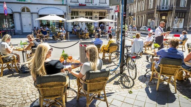Nieuwe coronawet krijgt van alle kanten kritiek