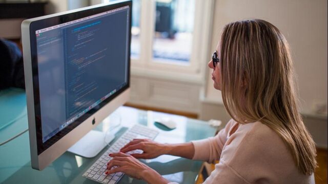 De overgang is nog altijd een taboe op de werkvloer