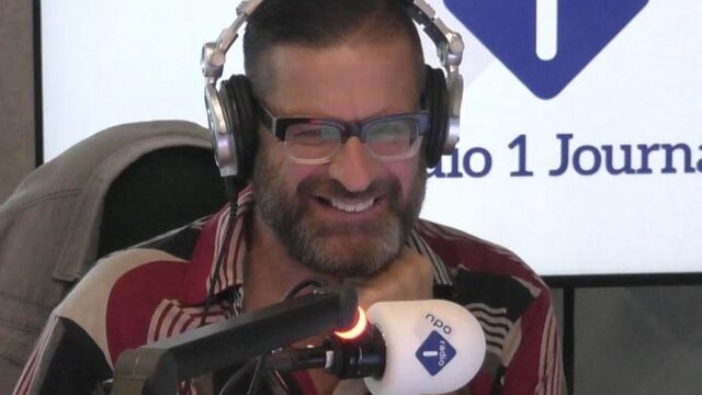 Jan Publiek: we doen Tbilisi in uitspraak tekort