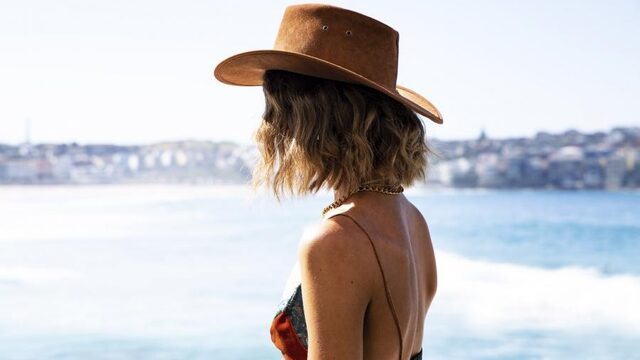 Pas op voor magie van Instagramvakanties: 'Door paradijselijke plaatjes wordt een decor geschetst'