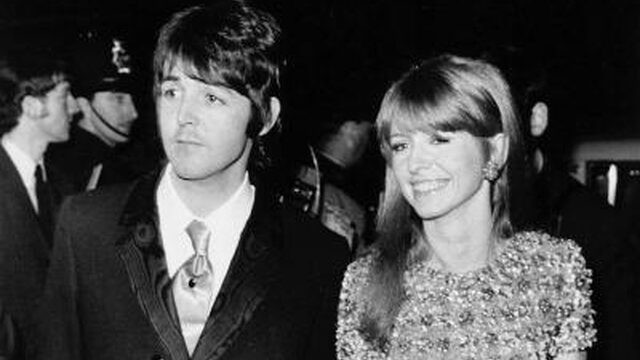 Deze Dag Toen: Paul McCartney verlaat Beatles