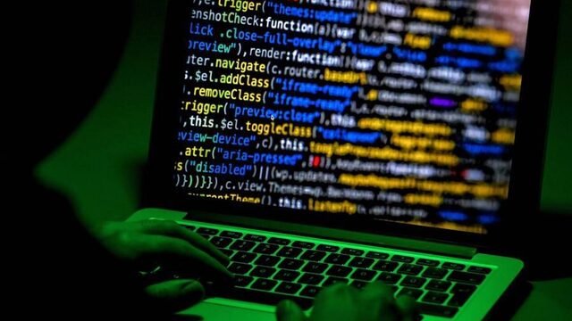 Amerikaans cyberbeveiligingsbedrijf slachtoffer hack