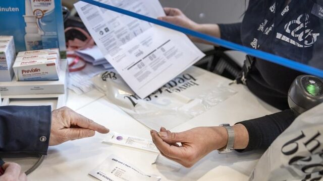 HAN en Radboud Universiteit zetten in op fysiek onderwijs
