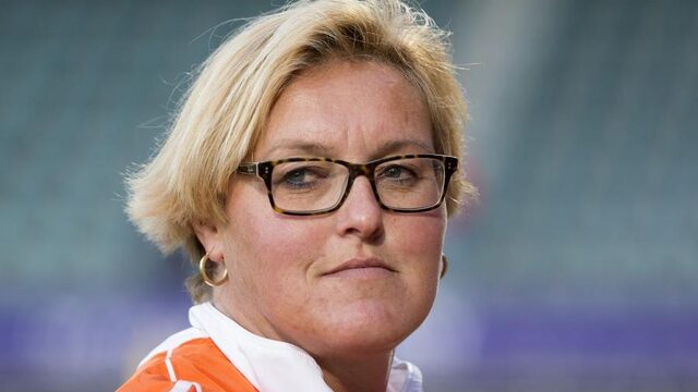 Het zijn bijzondere tijden voor huisarts en teamarts Van Bentum