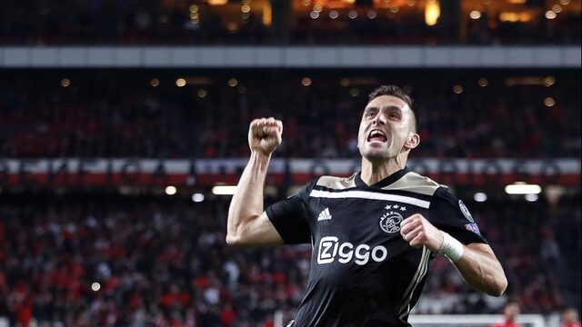 Vandaag op NPO Radio 1: Eredivisie, Formule 1 en Reporter Radio