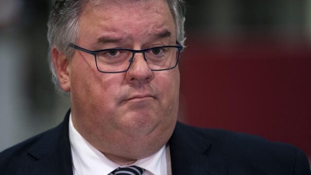 Bruls wil alsnog quarantaineplicht