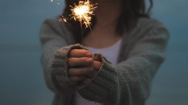Het vuurwerkverbod gaat er komen: 'Kans dat je op de spoedeisende hulp het nieuwe jaar begint dan een stuk kleiner'