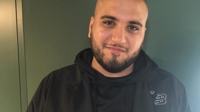 'The Hate U Give', een boek dat je moét lezen