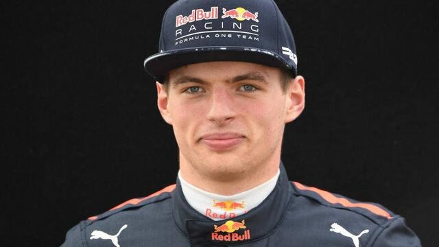 Vandaag op NPO Radio 1: Eredivisie, Formule 1 en dr Kelder en Co