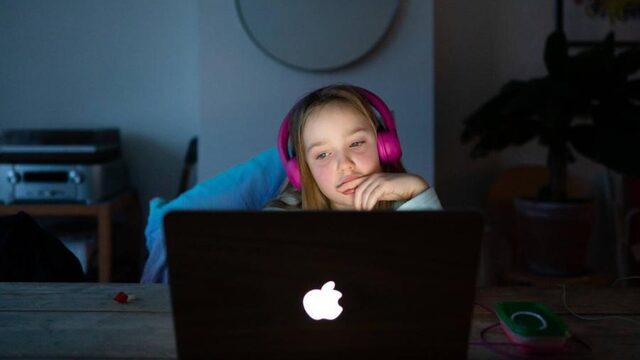 Kinderen zouden veel beter kunnen rekenen, zegt inspectie