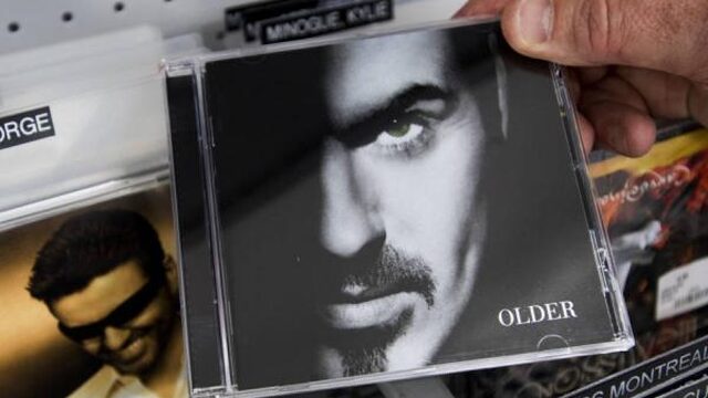 De Muziek10Daagse is terug. Een kansloze missie?