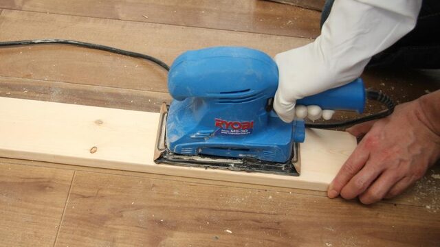 Pas op voor ongevraagde telefoontjes van Klussersteam