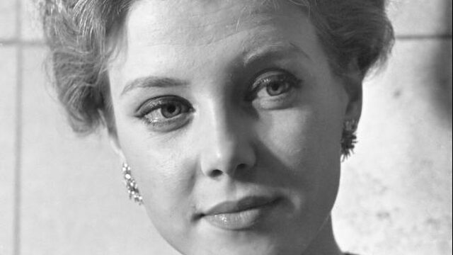 Deze Dag Toen: Nederlandse gekroond tot Miss World