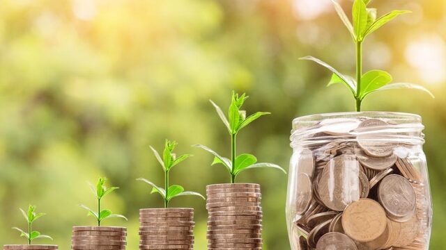 Radar Helpt #27: Zo bouw jij als zzp-er pensioen op