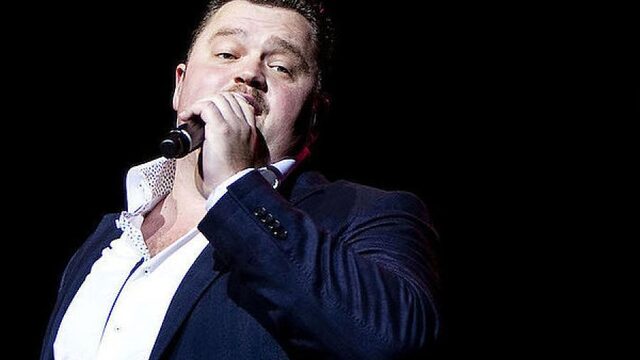 Volgens Frans Duijts wonen de meeste laaggeletterden in Rivierenland, maar dat klopt niet helemaal