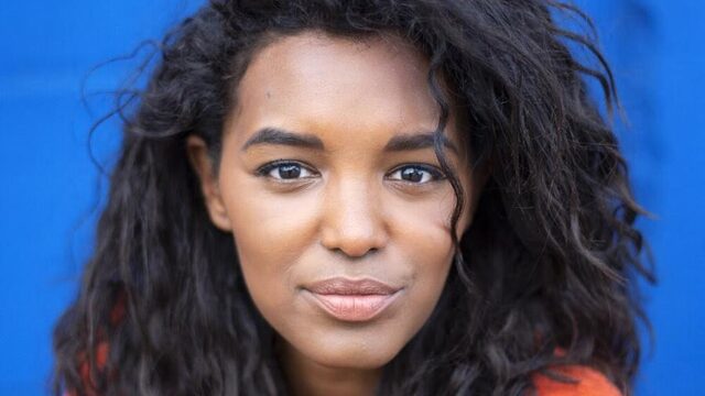 Sosha Duysker wint Philip Bloemendalprijs en is beste journalistieke presentatietalent