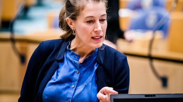Onwetendheid over de overgang is slecht voor de economie