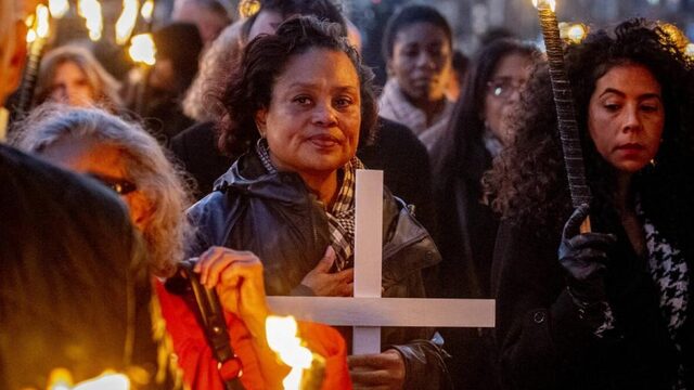Veroordeling Bouterse maakt herdenkingen Decembermoorden extra emotioneel