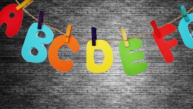 VVD-Kamerlid: verplichte kleuterstage op pabo verdwijnt